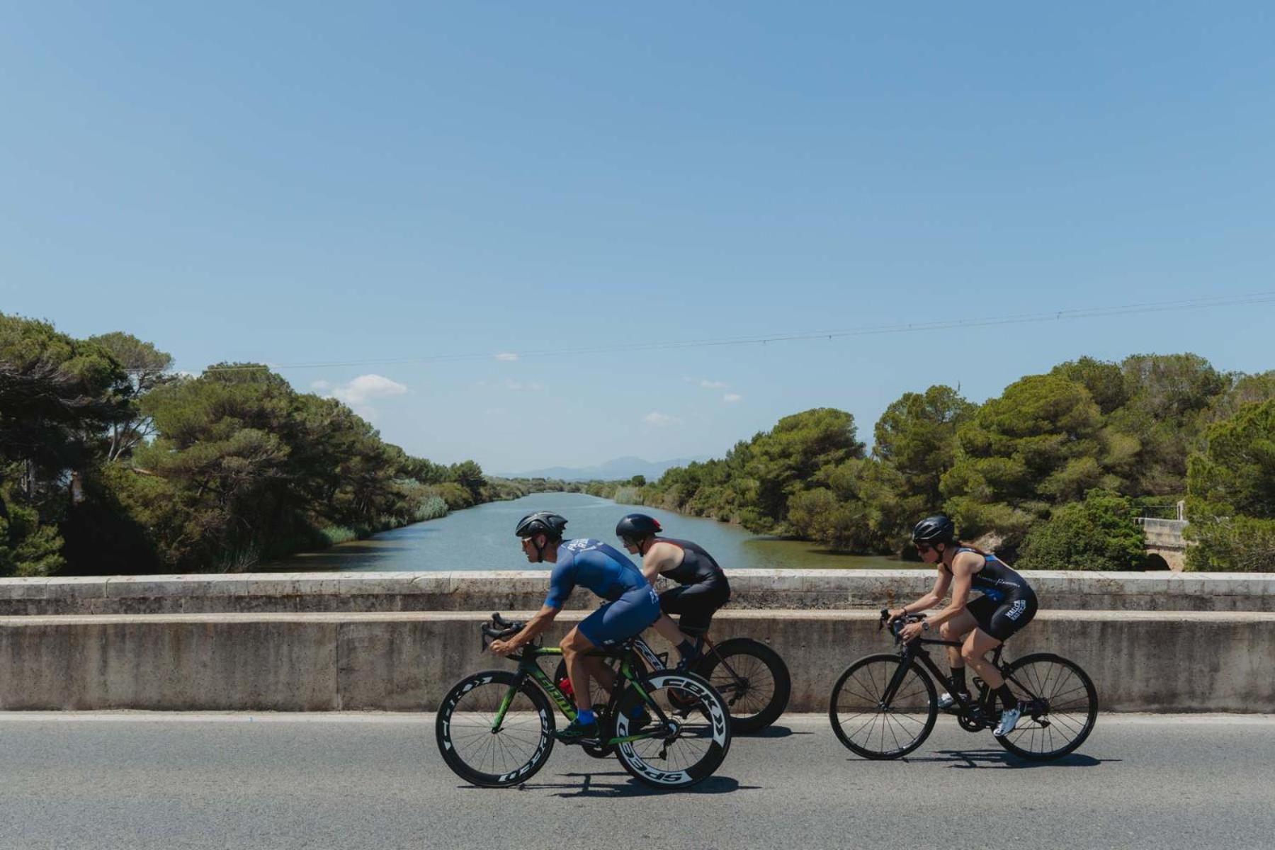 Bellviure Luxury Villa Mallorca La Cabaneta エクステリア 写真