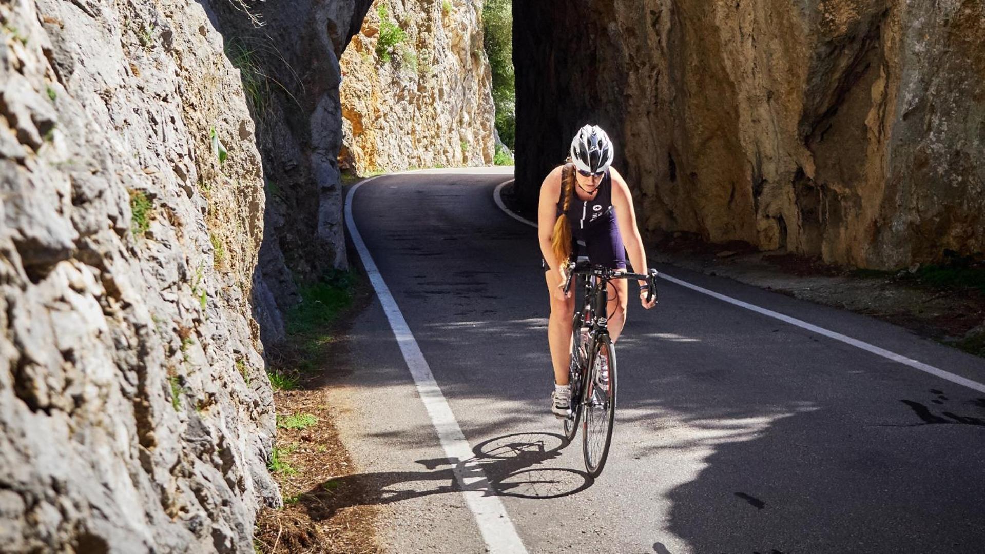 Bellviure Luxury Villa Mallorca La Cabaneta エクステリア 写真